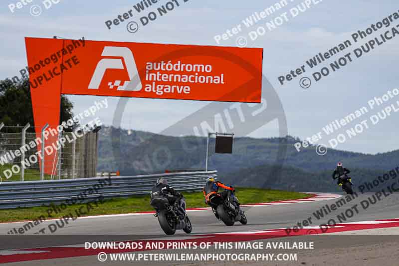 May 2023;motorbikes;no limits;peter wileman photography;portimao;portugal;trackday digital images